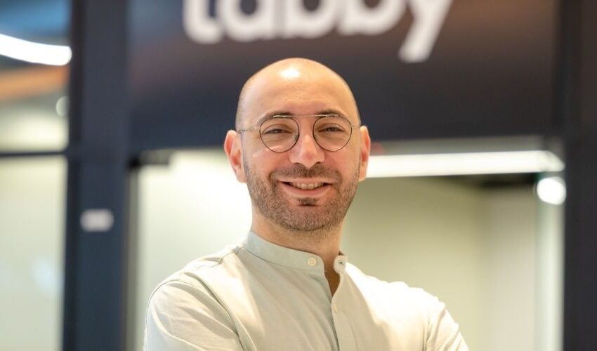  Tabby Acquires Saudi Digital Wallet Tweeq