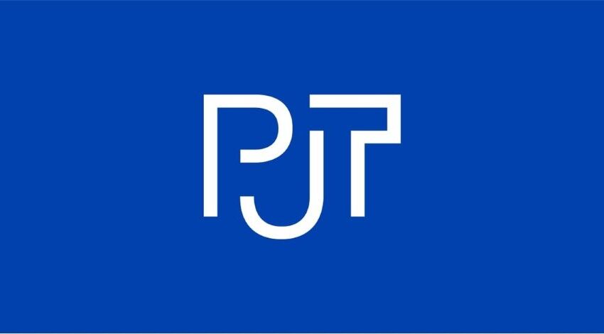  PJT Partners to Acquire deNovo Partners