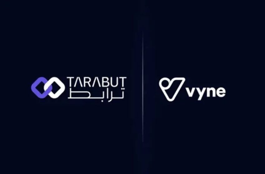  Tarabut Acquires Vyne Payments Platform