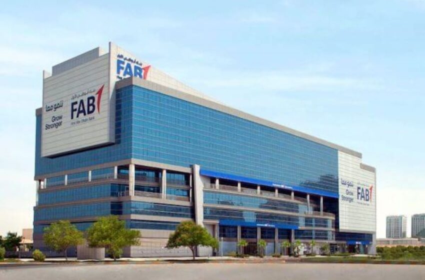  FAB’s Group Revenue Reach $6.51 Billion in 9M-2024