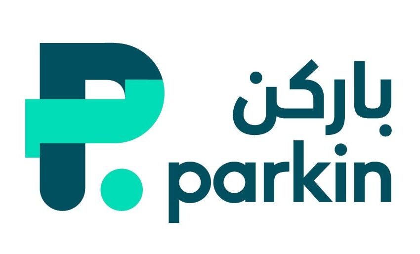  Parkin and Skyports to Develop UAE’s AAM Industry