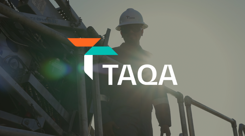  TAQA Prices Dual Tranche $1.75 Billion Bond