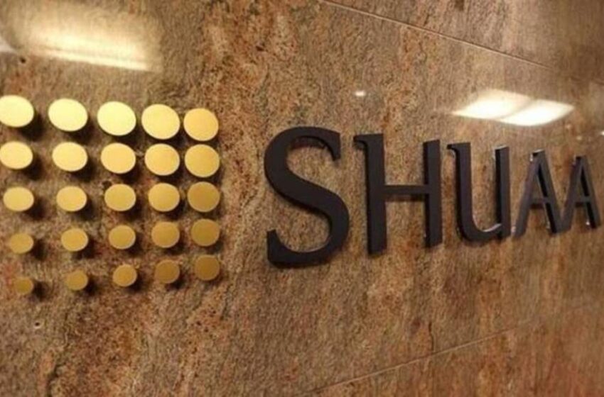  SHUUA Capital to Issue Two MCBs in Early 2025