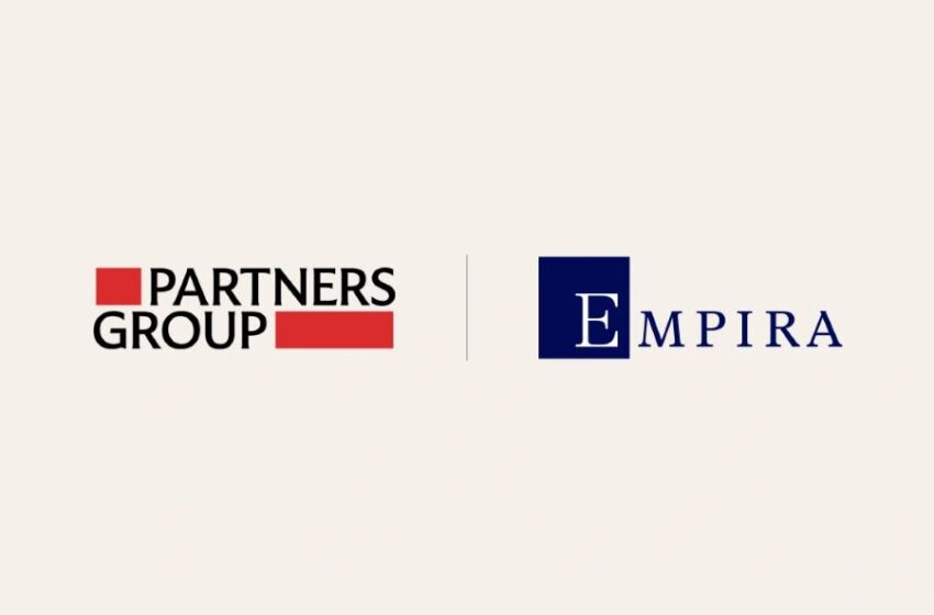  Partners Group Acquire Real Estate Platform Empira Group