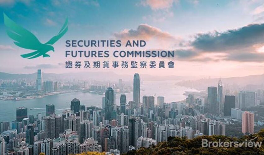  Hong Kong Grants Licences to Four New Crypto Exchanges