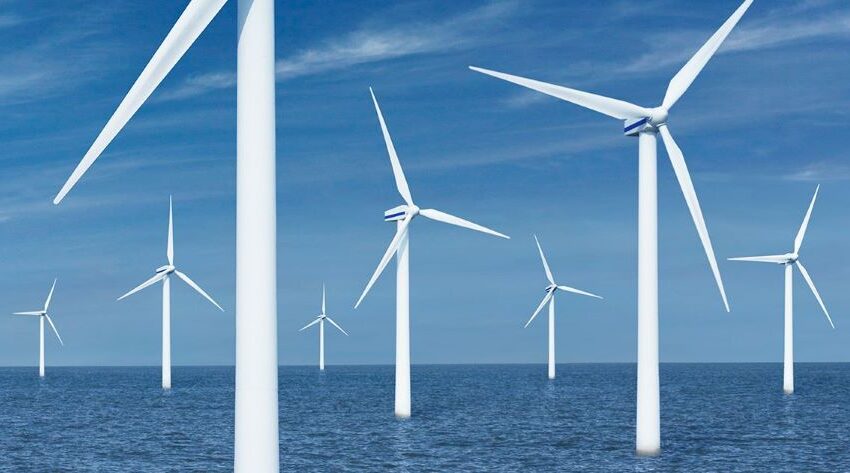  EIB and Societe Generale to Support EU’s Wind Sector