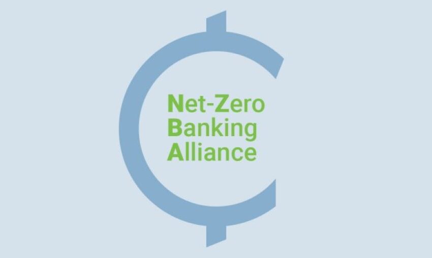  Citi Group and BofA Leave Net Zero Banking Alliance