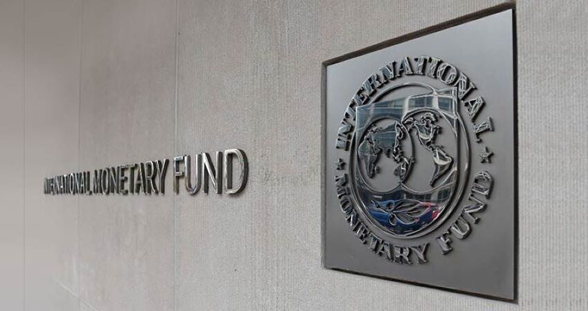  UAE’s Near-Term Growth to Be Around 4%, says IMF