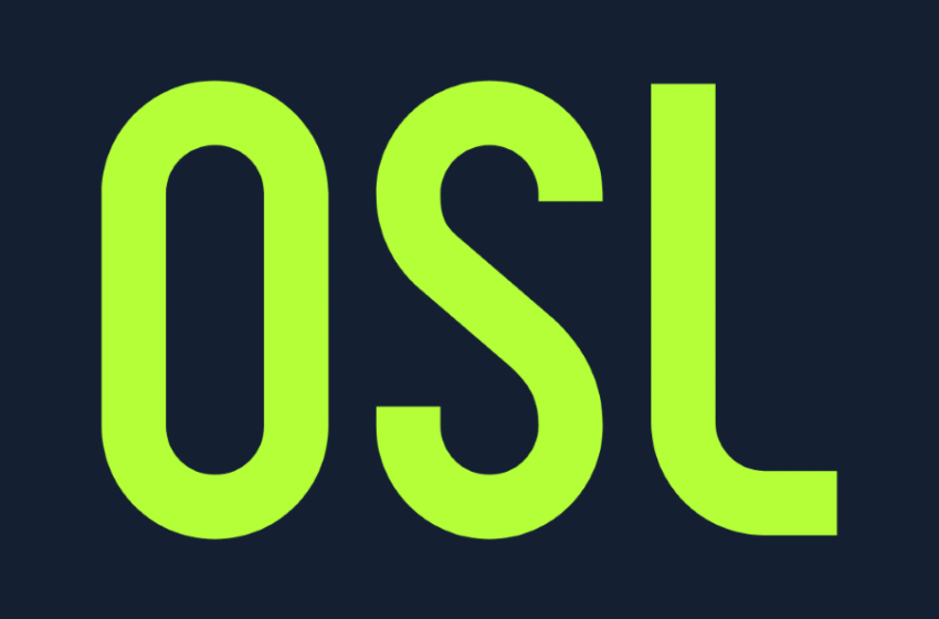  OSL Group Raise $300 Million for Global Expansion
