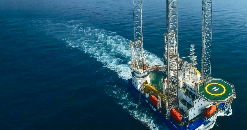  ADNOC L&S Reports Revenue of $1.26 Billion in Q2