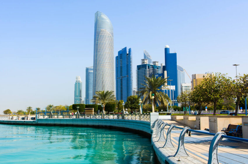  Apex Investments Secure MOUs For 1.5 GWh of Capacity