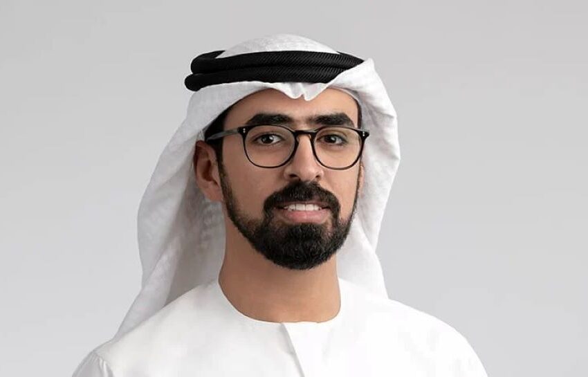  UAE’s Zero Two Invests in Evolution Data Centres
