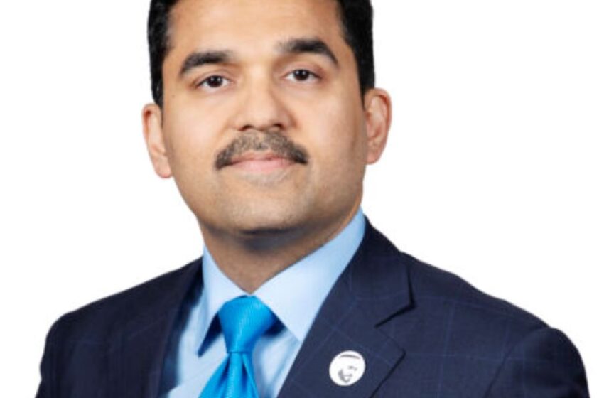  Amanat Completes Sale of Education Real Estate