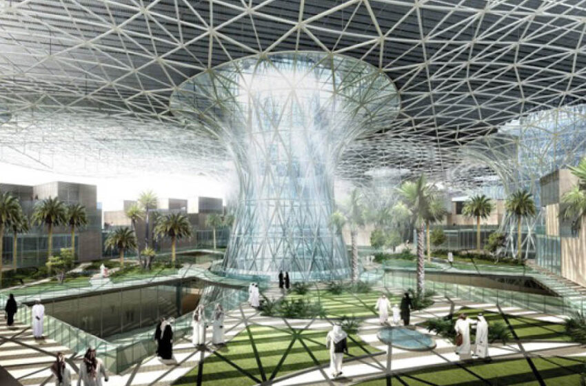  Masdar Issues $1.685 Billion Green Bonds In Two Years