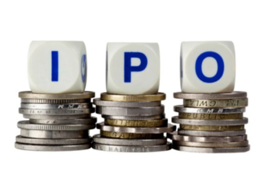  MENA IPO Market Raises $2.5 Billion in Q2
