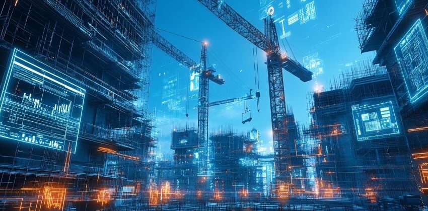  ALEC Holding Plans IPO on Dubai Financial Market