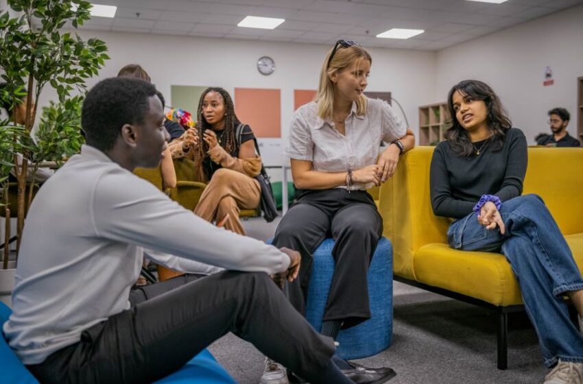  Capital Market Authority Clears Almasar Education IPO on Tadawul