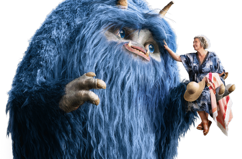  Australian Retirement Trust to Invest in Green Funds