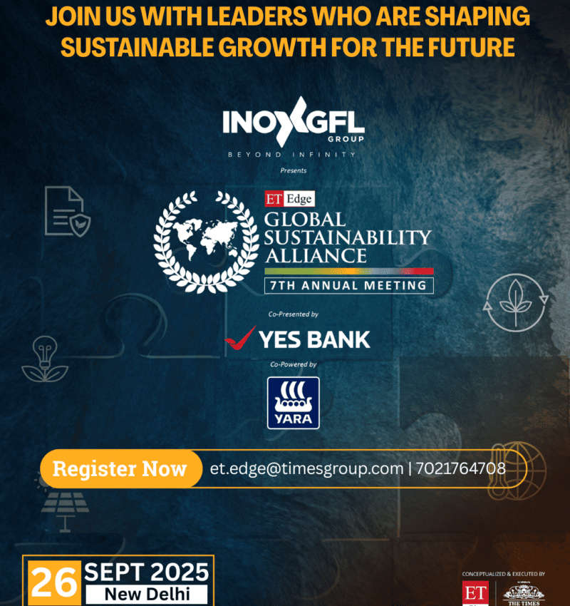 Agenda Carousel - AI Sus (1) (1)