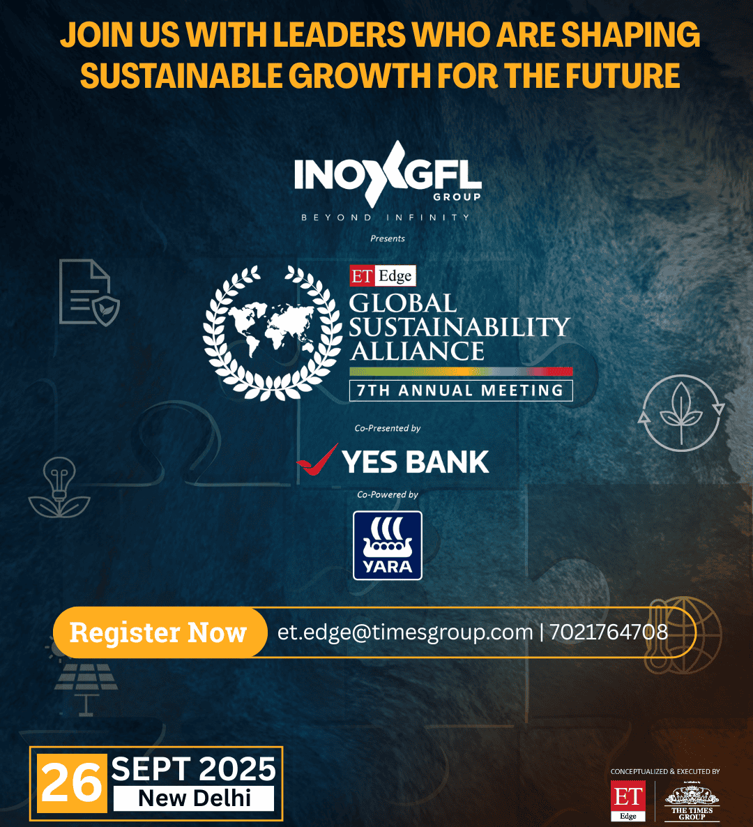 Agenda Carousel - AI Sus (1) (1)