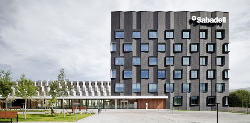  BBVA’s Bid to Acquire Banco Sabadell Hits Road Block