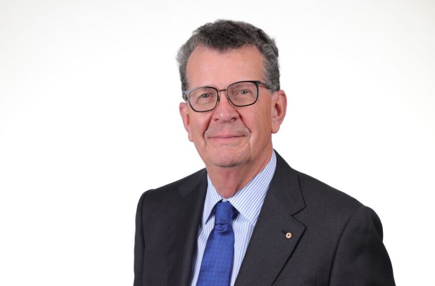  Aussie Regulator Concerned Over IAG’s Plan to Buy RACI