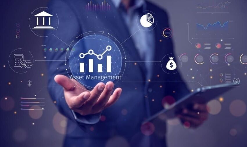  Saudi AUM to Exceed $500 Billion by 2030