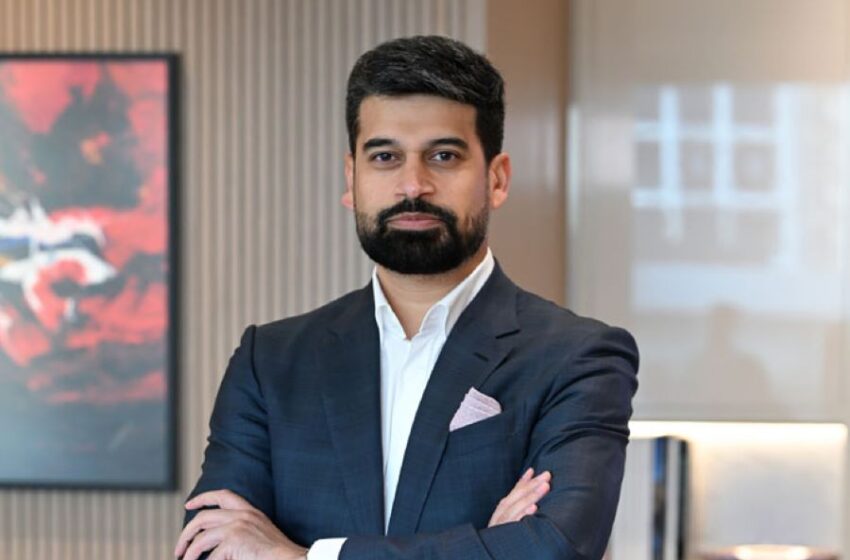  Sobha Realty’s $750 Million Green Sukuk Oversubscribed