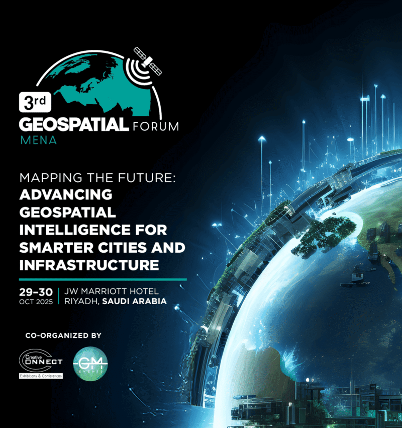 3RD GIS_Announcement Banner_300x300 (1)