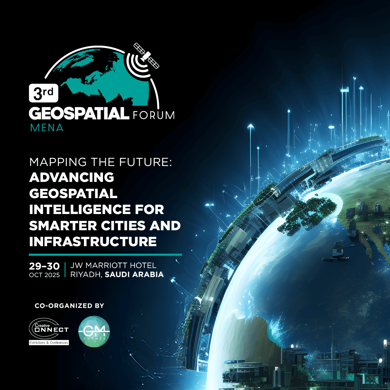 3RD GIS_Announcement Banner_300x300 (1)
