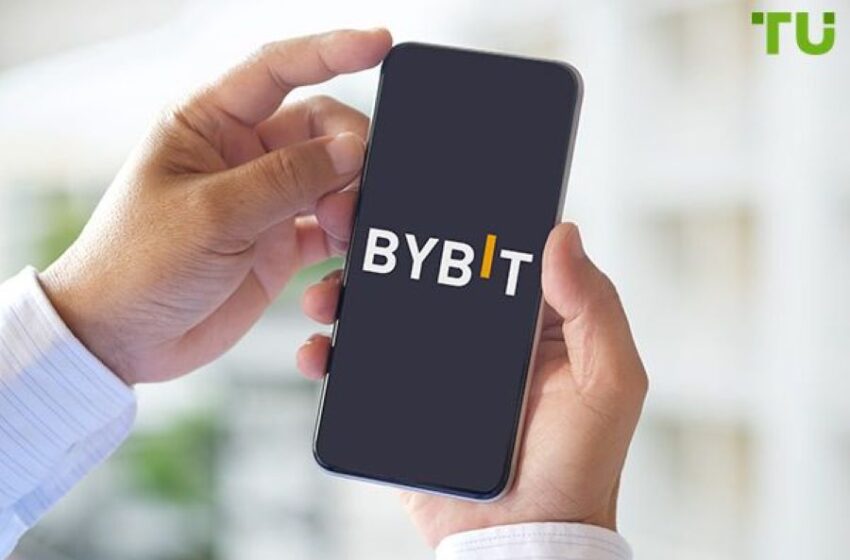  Bybit Secures Full Licence from UAE’s SCA