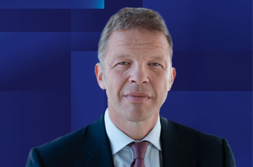  Deutsche Bank Report Profit Before Tax of $8.94 Billion