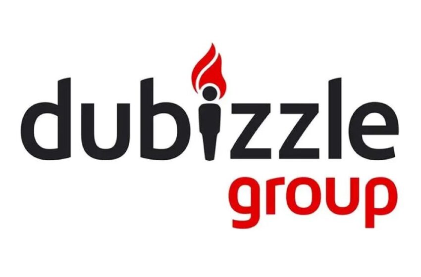  Dubizzle Plans IPO on Dubai Financial Market