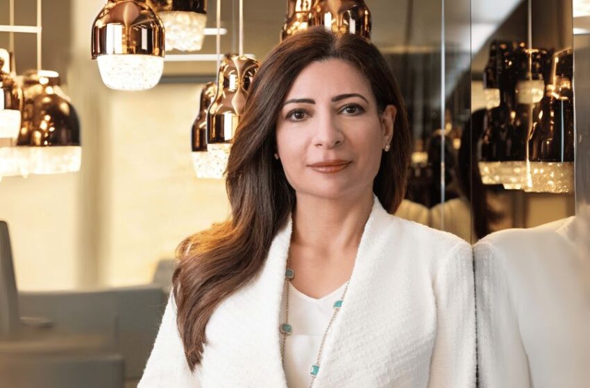  FAB Reports Group Revenue of $7.53 Billion In 9M-2025