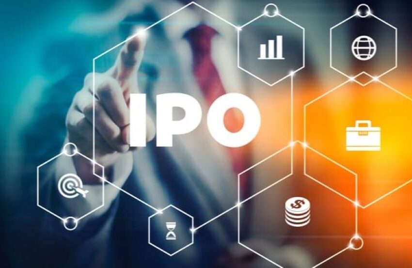  ASEAN IPO Market Stabilise, 75 Listings Raise $3.9 Billion