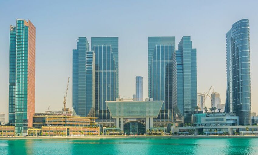  Lunate and HPS Launch Strategic Solutions Partners Platform