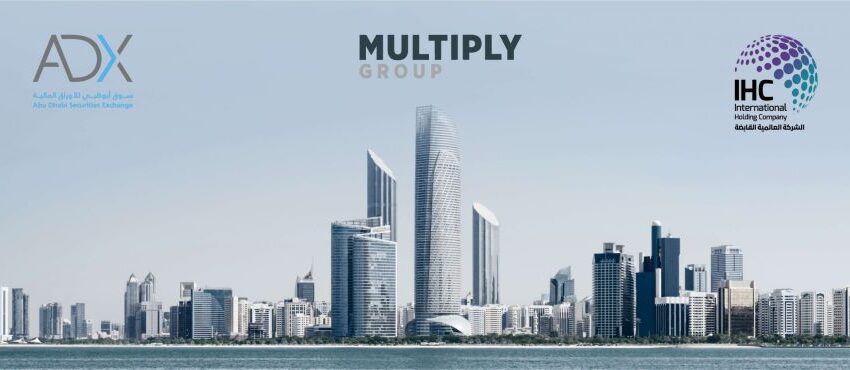  Multiply Group May Acquire 2PointZero and Ghitha Holding