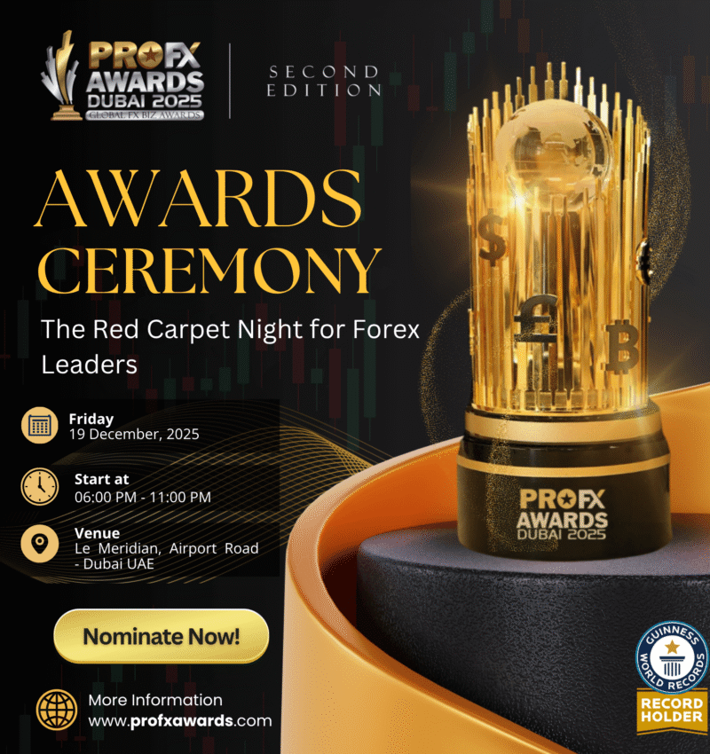 Media Partner Social Media Ad (1)