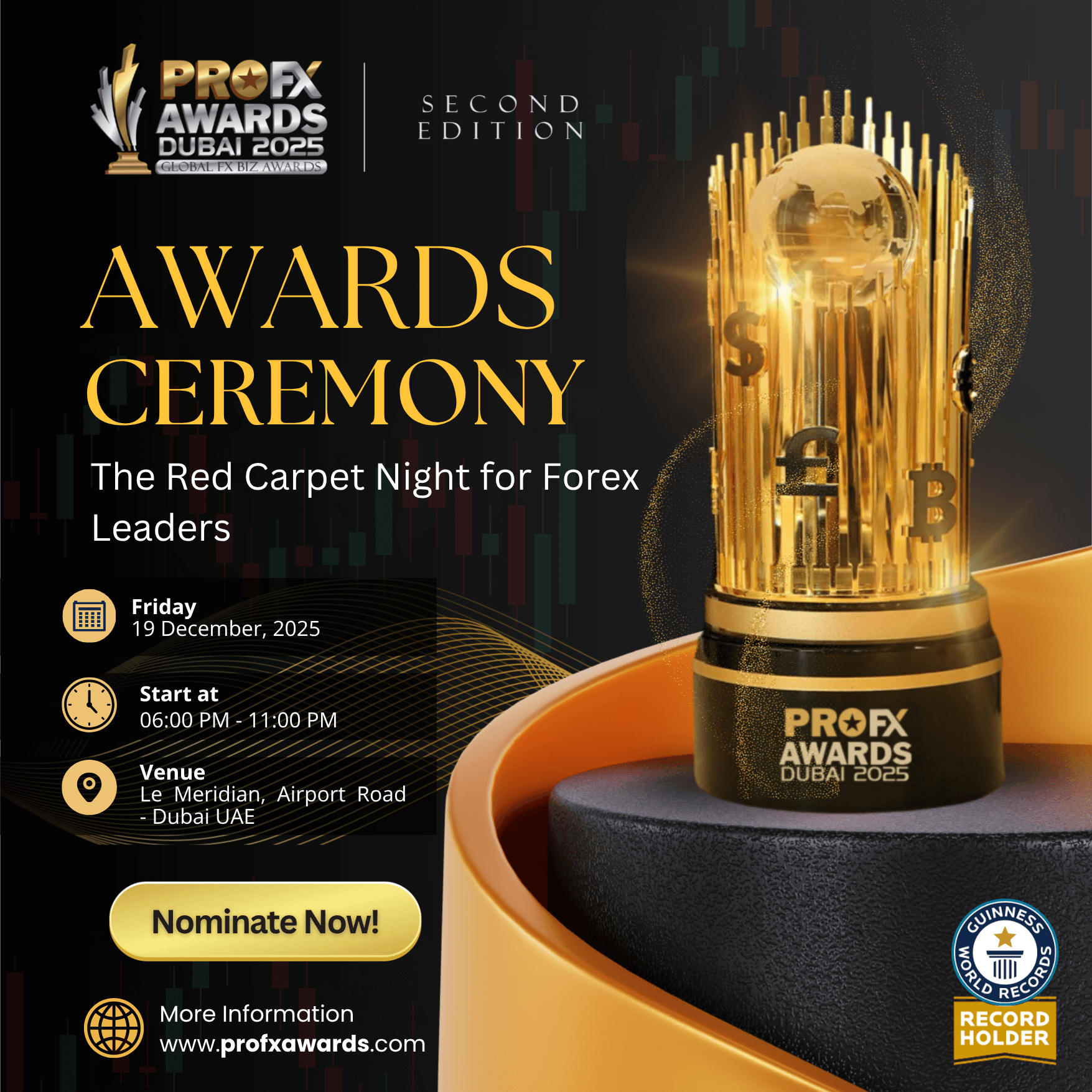 Media Partner Social Media Ad (1)