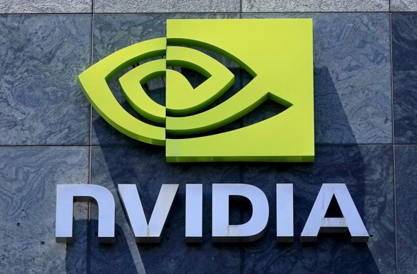  NVIDIA to Supply 260,000 GPUs to South Korea