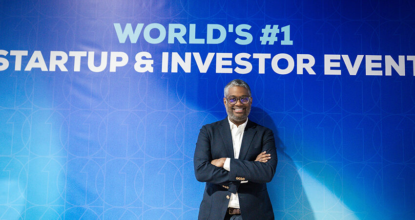  Crescent Enterprises Invests $68 Million to Scale CE-Creates