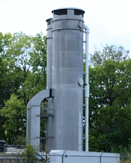  HRS Expands to Dubai: European Hydrogen Leader Fuels Middle East Growth