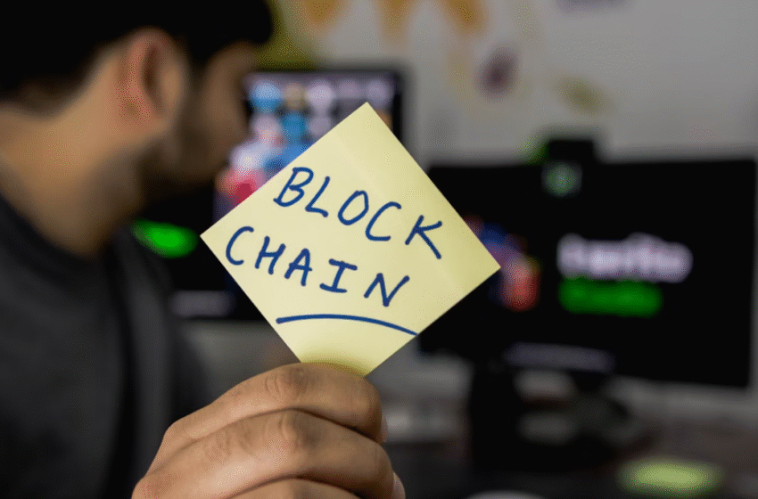  From Playground to Police State? Dubai’s Blockchain Blues and the Kyrgyz “Cryptatorship”