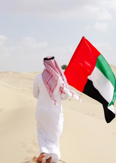  Leaders of Finance”: UAE’s MoF Invests in Emirati Youth — Smart Policy, High Stakes