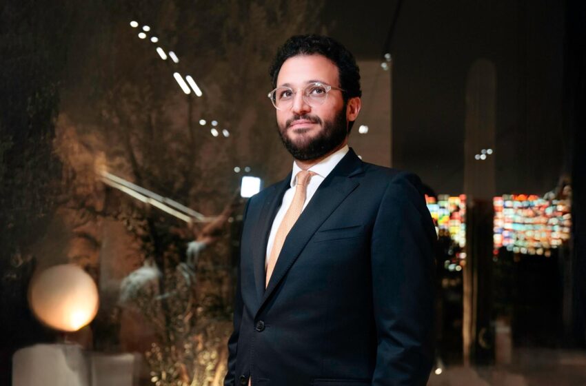  MENA region outpaces Europe as second-fastest-growing market in global wellness real estate boom