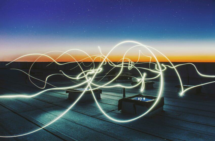  Abu Dhabi Introduces Efficient Appliance Procurement Policy for Government Entities