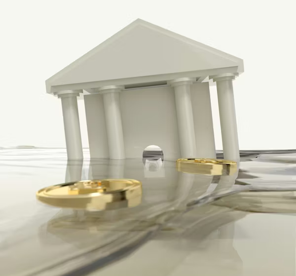  Commercial Bank of Dubai Goes Live With Open Finance Under UAE Framework