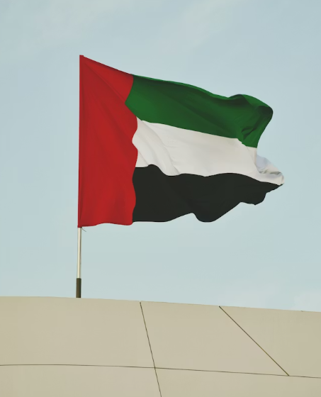  UAE and Austria Forge Deeper Economic Partnership to Expand Trade and Investment Horizons