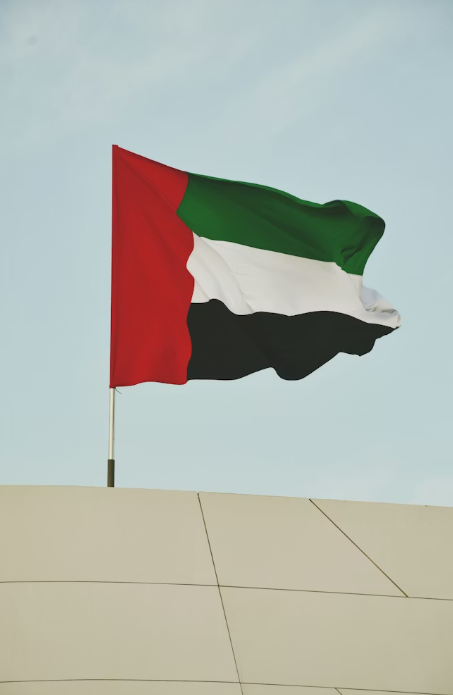 UAE