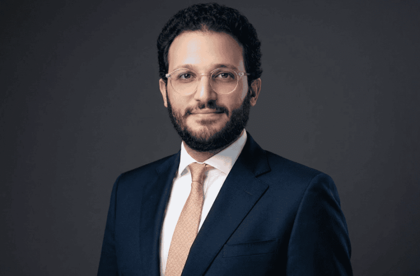  Dubai luxury property market brings developer sales of AED10.92 billion in March 